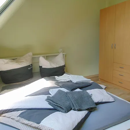 Auf Ruegen In Maltzien *